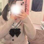 ヒメ日記 2025/11/22 16:26 投稿 のん ドラゴンhand