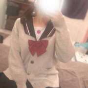 ヒメ日記 2025/11/28 21:01 投稿 のん ドラゴンhand