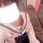 ヒメ日記 2025/11/29 17:29 投稿 のん ドラゴンhand