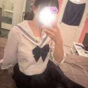 ヒメ日記 2025/11/29 17:42 投稿 のん ドラゴンhand