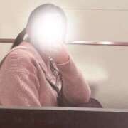 ヒメ日記 2025/11/30 03:16 投稿 のん ドラゴンhand