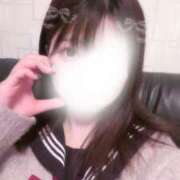 ヒメ日記 2025/12/01 01:58 投稿 のん ドラゴンhand