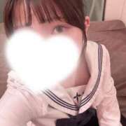 ヒメ日記 2025/12/01 02:33 投稿 のん ドラゴンhand