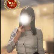 ヒメ日記 2025/12/02 00:27 投稿 のん ドラゴンhand