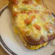 ヒメ日記 2025/12/04 18:33 投稿 のん ドラゴンhand