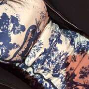 ヒメ日記 2025/12/09 22:57 投稿 のん ドラゴンhand