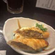 ヒメ日記 2025/12/10 04:09 投稿 のん ドラゴンhand