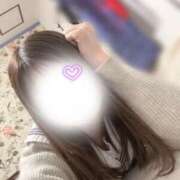 ヒメ日記 2025/12/26 21:32 投稿 のん ドラゴンhand