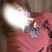 ヒメ日記 2026/01/02 10:58 投稿 のん ドラゴンhand