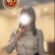 ヒメ日記 2026/01/04 02:51 投稿 のん ドラゴンhand