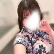 ヒメ日記 2026/01/08 19:47 投稿 のん ドラゴンhand