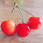 ゆりあ ありがとう🍓 熟女の風俗最終章 仙台店