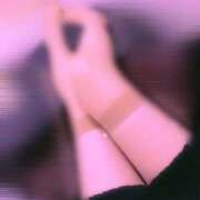 ヒメ日記 2026/03/24 16:44 投稿 ゆりあ 熟女の風俗最終章 仙台店