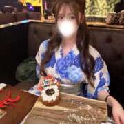 ヒメ日記 2025/07/19 22:26 投稿 あいり まじらぶ！