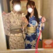 ヒメ日記 2025/07/19 23:30 投稿 あいり まじらぶ！