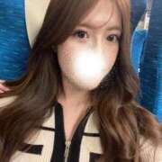 ヒメ日記 2025/07/22 19:41 投稿 あいり まじらぶ！