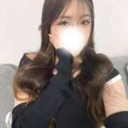 ヒメ日記 2025/07/24 15:53 投稿 あいり まじらぶ！