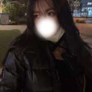 ヒメ日記 2025/07/26 05:44 投稿 あいり まじらぶ！