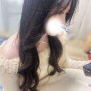 ヒメ日記 2025/07/26 10:31 投稿 あいり まじらぶ！