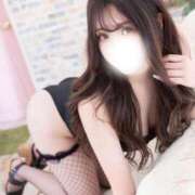 ヒメ日記 2025/07/26 13:40 投稿 あいり まじらぶ！