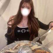 ヒメ日記 2025/07/26 16:38 投稿 あいり まじらぶ！