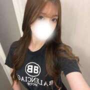 ヒメ日記 2025/08/28 00:07 投稿 あいり まじらぶ！