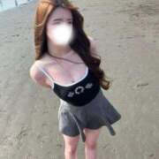 ヒメ日記 2025/08/28 16:28 投稿 あいり まじらぶ！