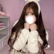 ヒメ日記 2025/08/30 19:50 投稿 あいり まじらぶ！