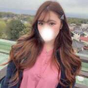 ヒメ日記 2025/09/01 22:09 投稿 あいり まじらぶ！