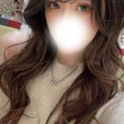 ヒメ日記 2025/09/02 16:41 投稿 あいり まじらぶ！