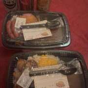 ヒメ日記 2025/09/05 20:21 投稿 あいり まじらぶ！