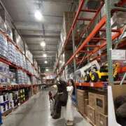 ヒメ日記 2025/09/20 08:54 投稿 あいり まじらぶ！