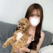 ヒメ日記 2025/09/21 12:49 投稿 あいり まじらぶ！