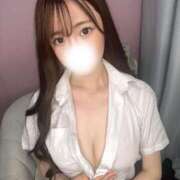 ヒメ日記 2025/09/21 20:25 投稿 あいり まじらぶ！