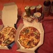 あいり ありがとうございました‼️ まじらぶ！