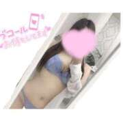 ヒメ日記 2025/07/15 19:08 投稿 はるな 小田原人妻城