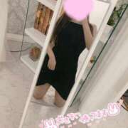 ヒメ日記 2025/07/17 16:18 投稿 はるな 小田原人妻城