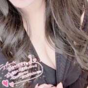 はるな 次回は…♡ 小田原人妻城