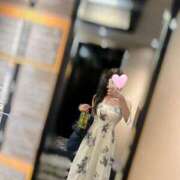 ヒメ日記 2025/07/14 16:16 投稿 環奈【カンナ】 LOVEキタ兎我野店