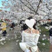 ヒメ日記 2025/07/16 17:50 投稿 環奈【カンナ】 LOVEキタ兎我野店