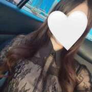 ヒメ日記 2025/07/22 15:40 投稿 環奈【カンナ】 LOVEキタ兎我野店