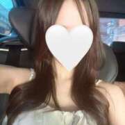 ヒメ日記 2025/07/24 12:29 投稿 環奈【カンナ】 LOVEキタ兎我野店