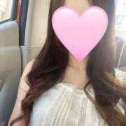 ヒメ日記 2025/07/30 12:20 投稿 環奈【カンナ】 LOVEキタ兎我野店