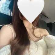 ヒメ日記 2025/08/10 12:40 投稿 環奈【カンナ】 LOVEキタ兎我野店