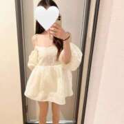 ヒメ日記 2025/08/10 19:33 投稿 環奈【カンナ】 LOVEキタ兎我野店