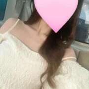 ヒメ日記 2025/08/15 17:50 投稿 環奈【カンナ】 LOVEキタ兎我野店