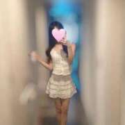 ヒメ日記 2025/08/16 13:40 投稿 環奈【カンナ】 LOVEキタ兎我野店