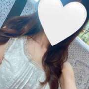 ヒメ日記 2025/08/19 18:00 投稿 環奈【カンナ】 LOVEキタ兎我野店