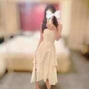 ヒメ日記 2025/08/23 12:50 投稿 環奈【カンナ】 LOVEキタ兎我野店