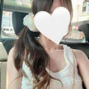 ヒメ日記 2025/08/26 12:20 投稿 環奈【カンナ】 LOVEキタ兎我野店